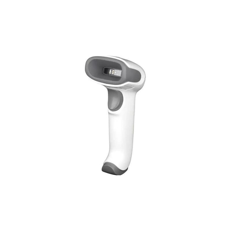 Honeywell 1472G lector de código de barras