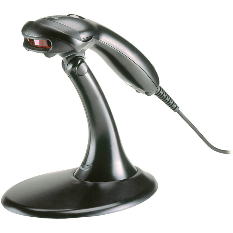 Honeywell Voyager 9540. 1D. Kit (USB). negro