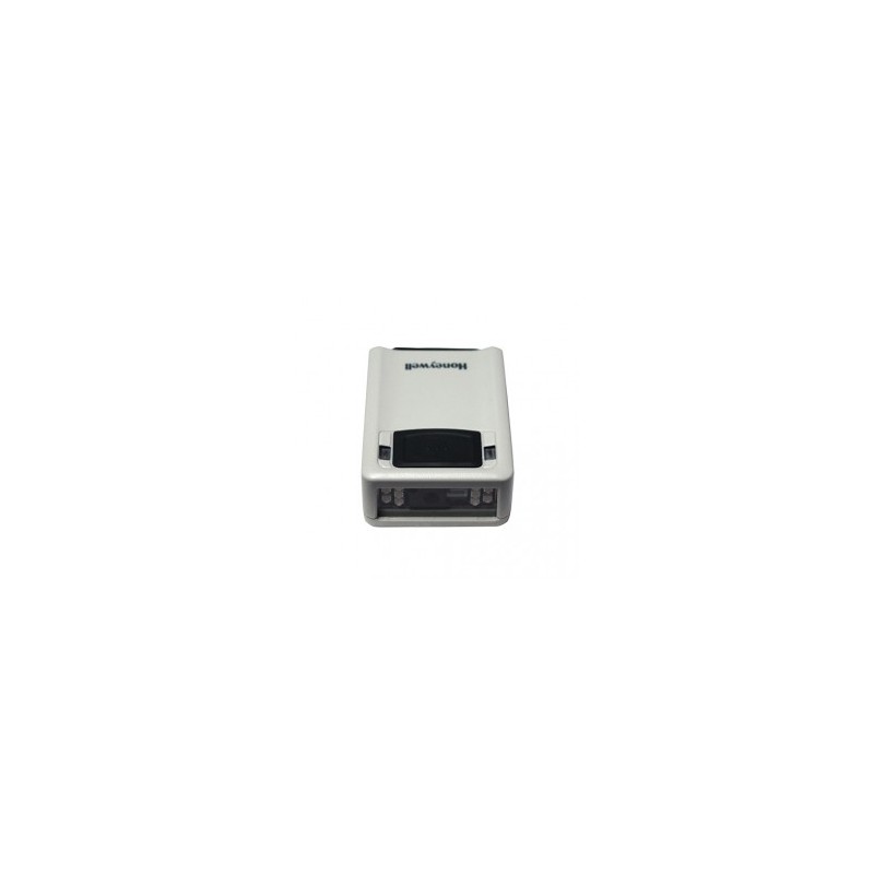Honeywell 3320g. 2D. Multi-IF. gris claro