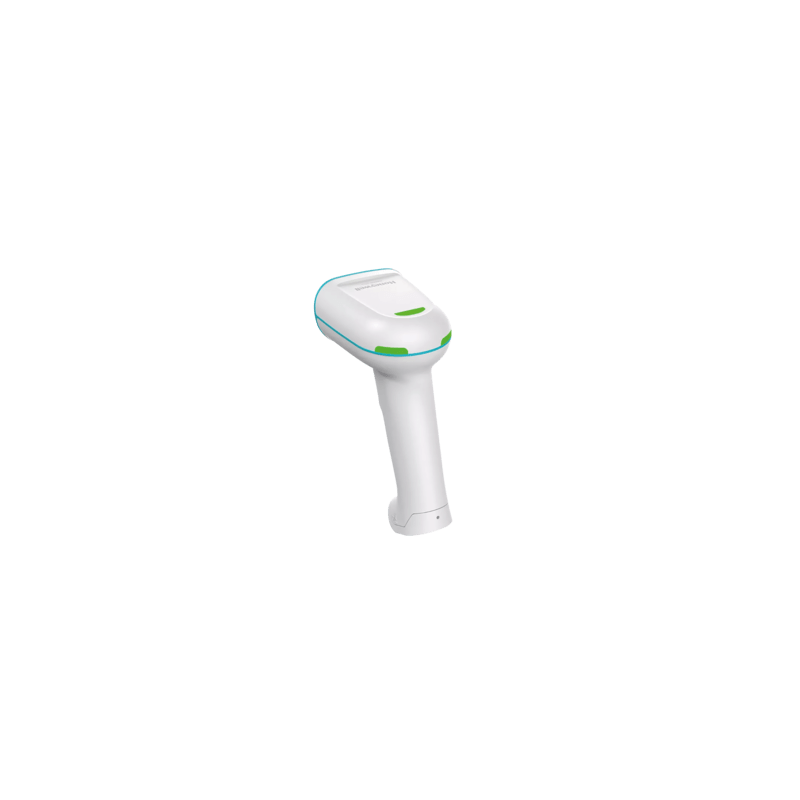 Honeywell Xenon Ultra 1960h, 2D, Kit (USB), blanco