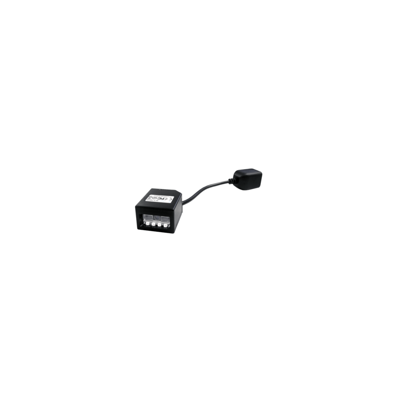 Newland FM100-Serie, 1D, IF dual, Kit (USB)