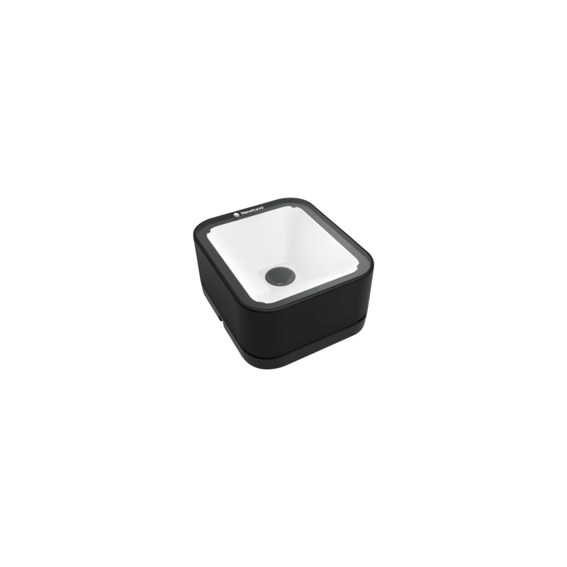 Newland FR2780 Urchin Series
