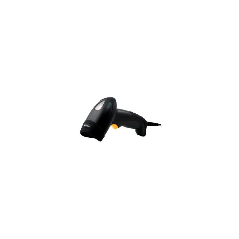 Newland HR15 Wahoo Series