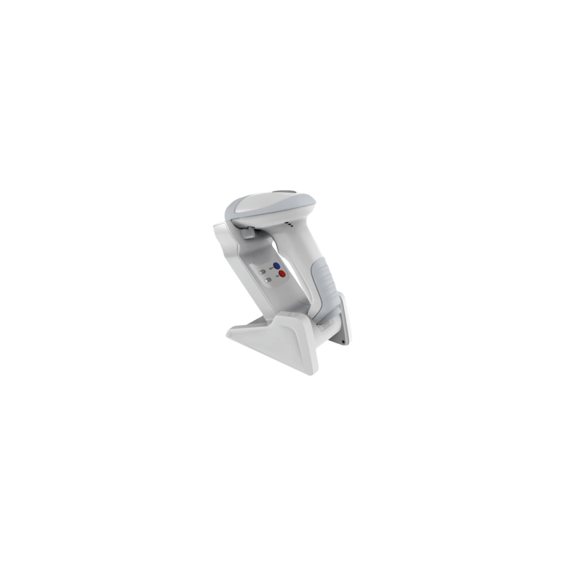 Newland HR32 Marlin HC Series