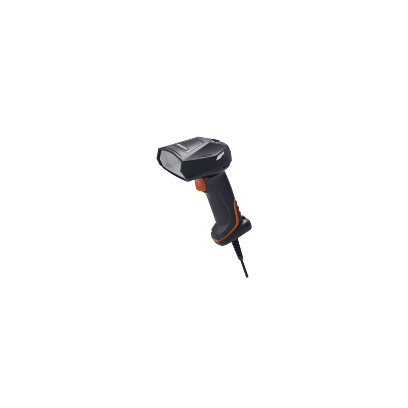 Newland NVH300 Series