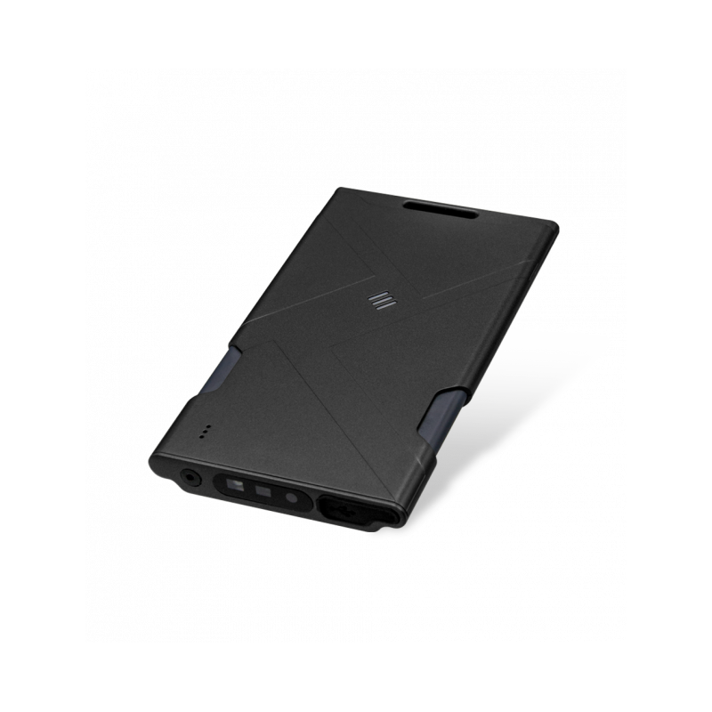 Newland WD3 lector de códigos portátil