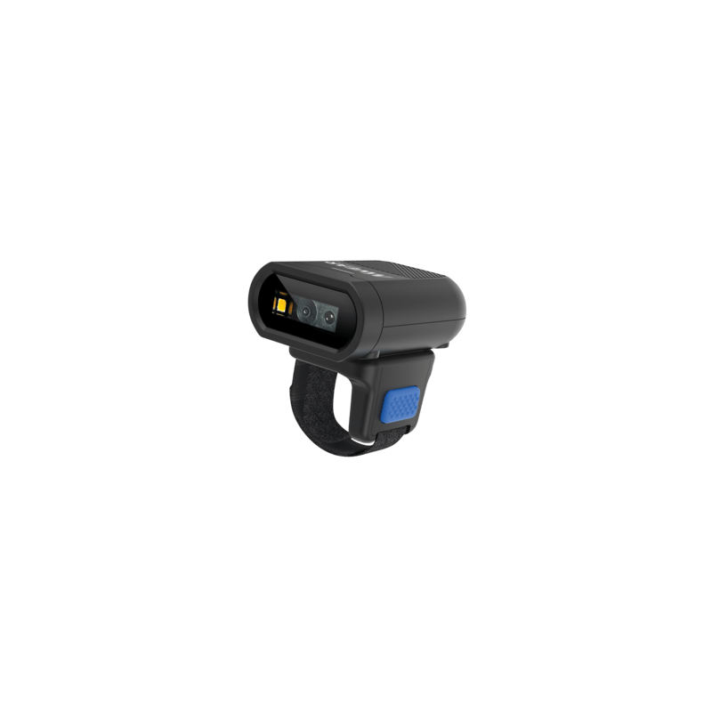 Newland WD4-Serie, BT, 2D, USB, BT, Kit (USB)