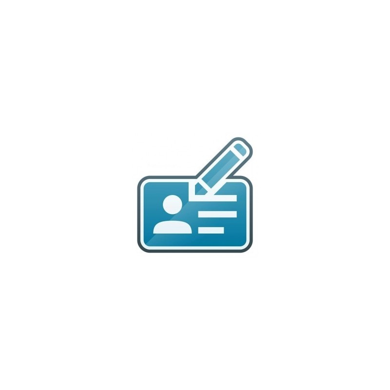 Zebra CardStudio 2.0 Classic