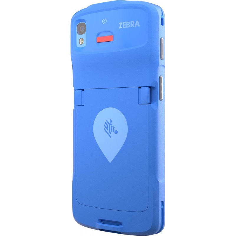 PDA Zebra HC20