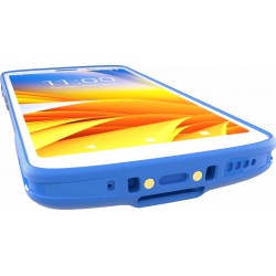 PDA Zebra HC25 Portátil Sin Escáner