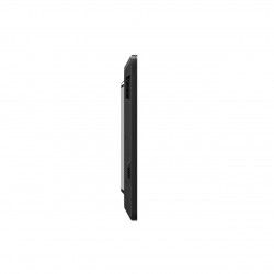 Zebra KC50 15" 6GB/64GB Kiosco Interactivo Android