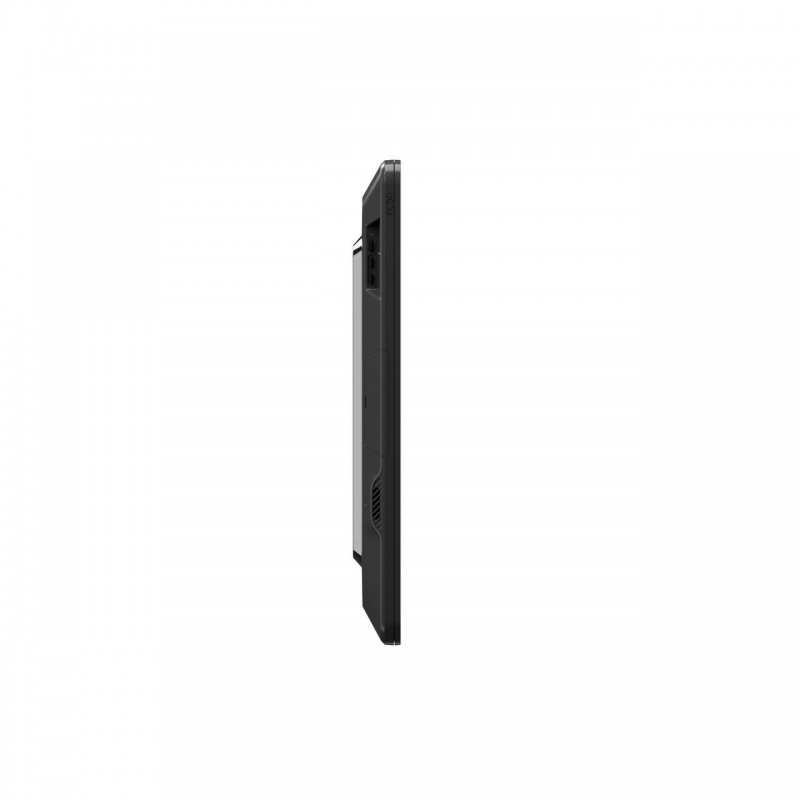 Zebra KC50 15" 6GB/64GB Kiosco Interactivo Android