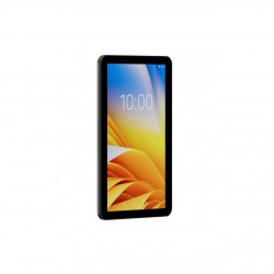 Zebra KC50 15" 6GB/64GB Kiosco Interactivo Android