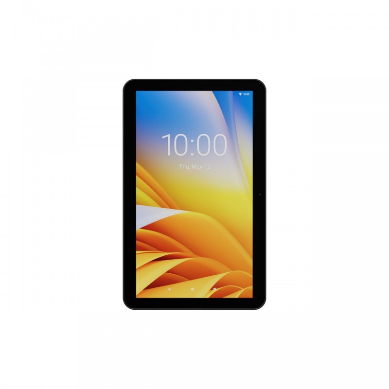 Zebra KC50 15" 6GB/64GB Kiosco Interactivo Android