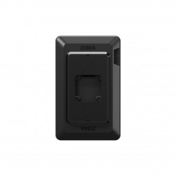 Zebra KC50 15" 6GB/64GB Kiosco Interactivo Android