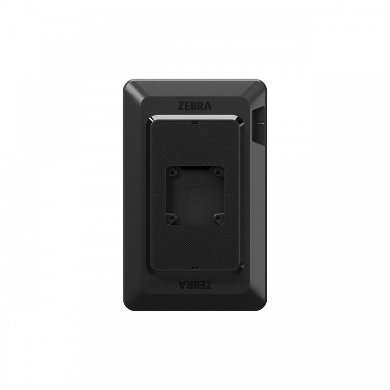 Zebra KC50 15" 6GB/64GB Kiosco Interactivo Android
