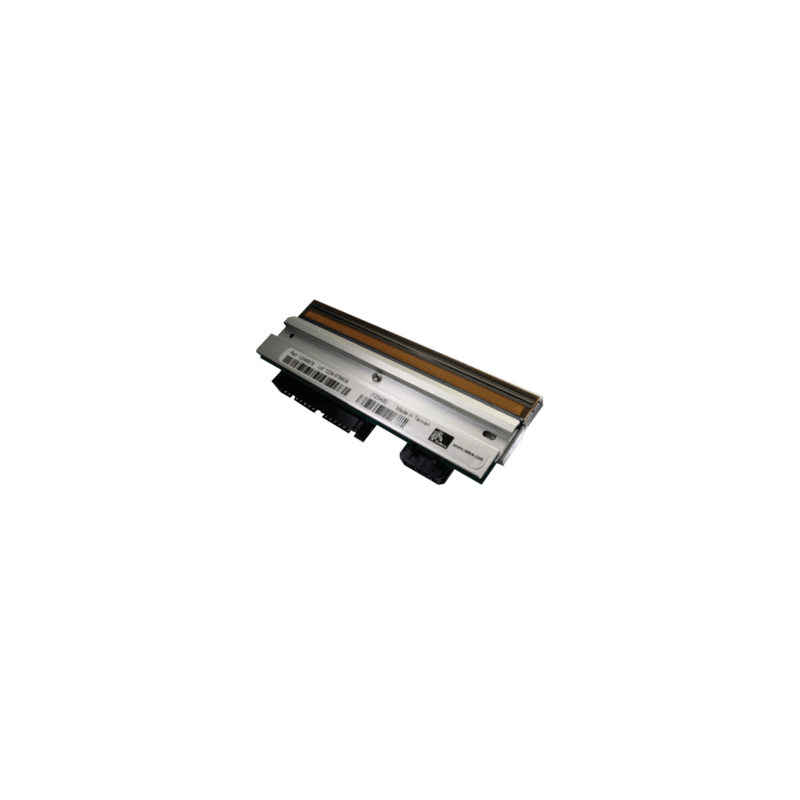 Zebra printhead TLP2824, 8 dots/mm (203dpi)