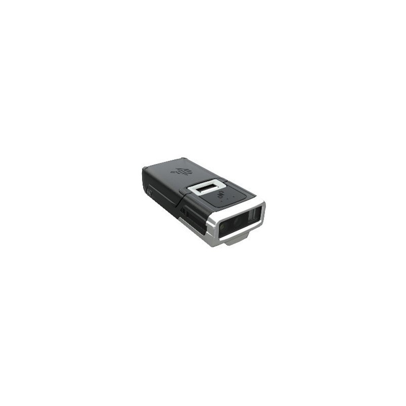 Lector de Códigos Zebra RS5100