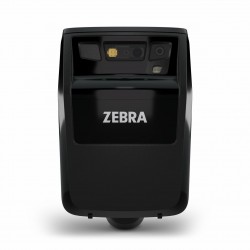 Zebra TC22R terminal móvil RFID UHF con lector 2D Android