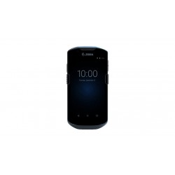 ZEBRA TC52X TERMINAL ANDROID CON LECTOR 2D