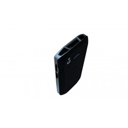 ZEBRA TC52X TERMINAL ANDROID CON LECTOR 2D