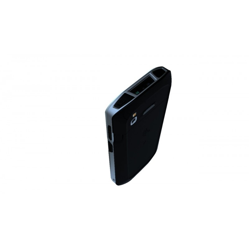 ZEBRA TC52X TERMINAL ANDROID CON LECTOR 2D