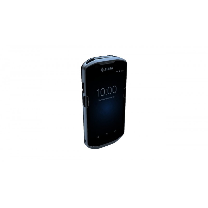 ZEBRA TC52X TERMINAL ANDROID CON LECTOR 2D