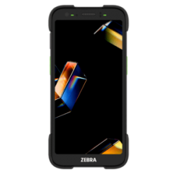 TC701 LAN WIFI 7 6690 2.0GHZ TERM