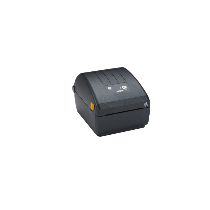 Zebra ZD220 impresora de etiquetas de sobremesa