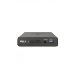Mini PC industrial Zebra ZEC500 Value Android temperatura estándar