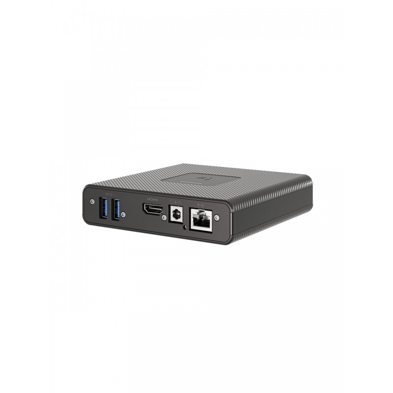 Mini PC industrial Zebra ZEC500 Value Android temperatura estándar