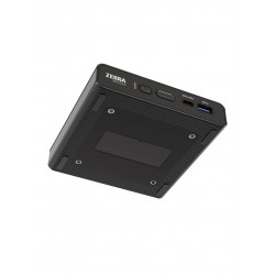 Mini PC industrial Zebra ZEC500 Value Android temperatura estándar