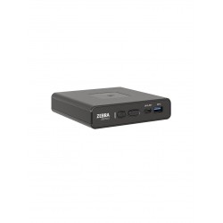 Mini PC industrial Zebra ZEC500 Value Android temperatura estándar