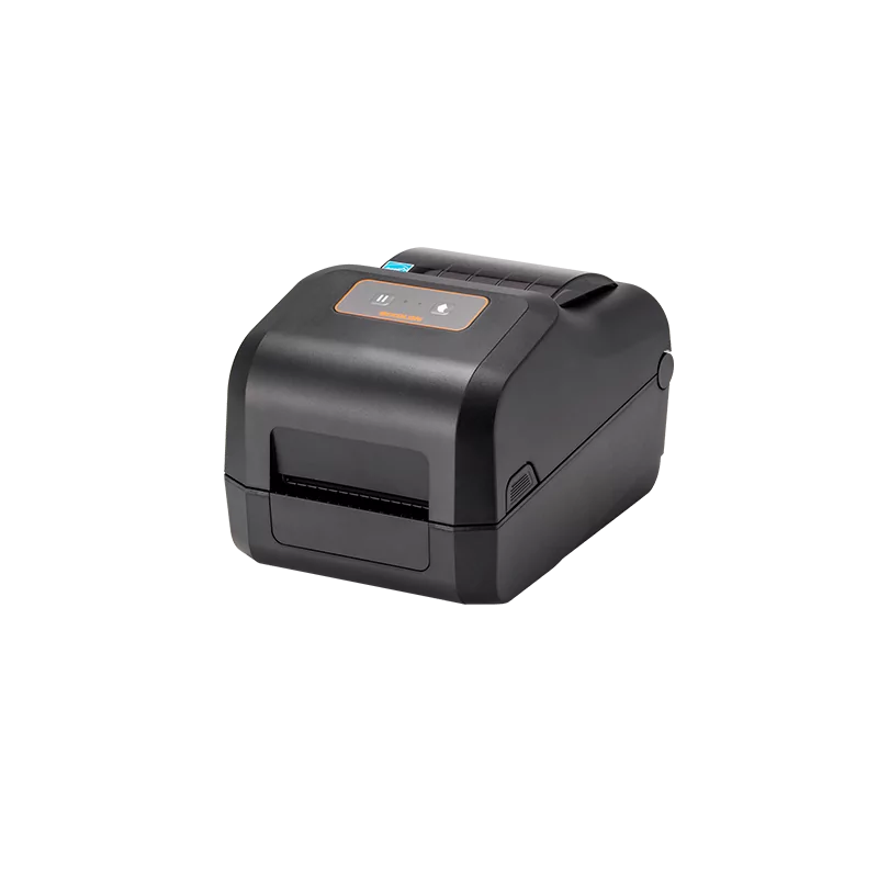 Bixolon XD5-40 Series Impresora de etiquetas sobremesa