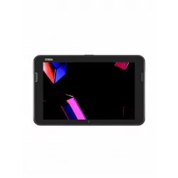 tablet industrial Zebra ET401 robusta Android con RFID