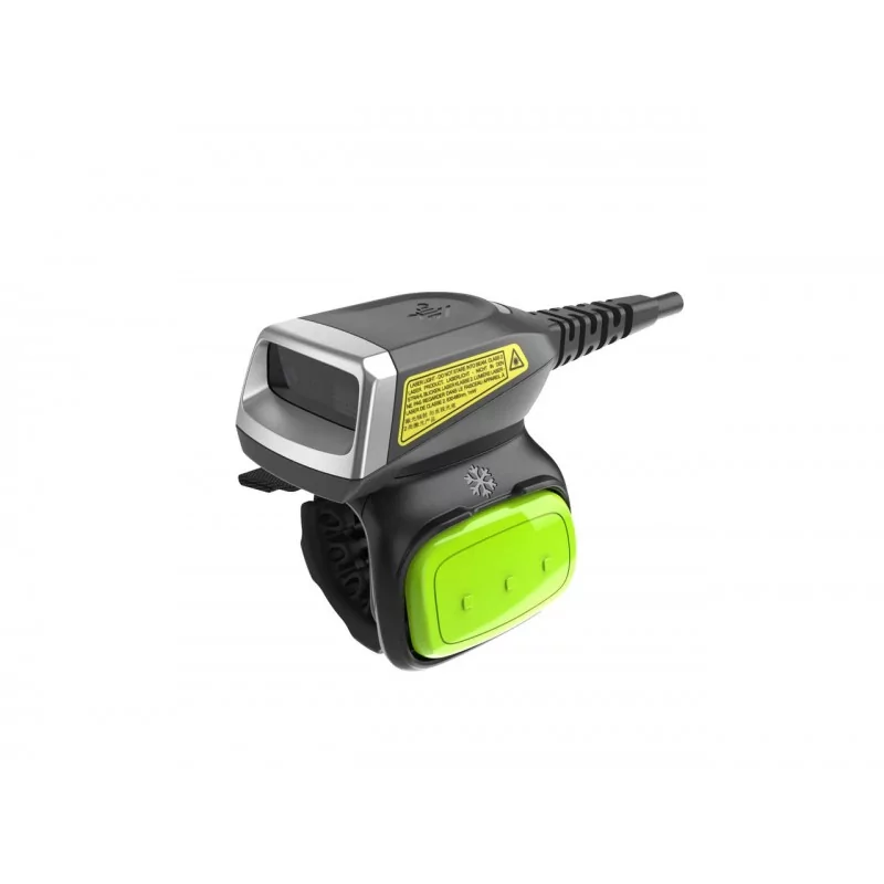 Zebra RS5000X lector de anillo