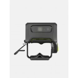 Zebra WS501 terminal wearable Android con escáner 2D