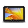 Zebra ET65 Windows 11 Pro, GPS 5G, 32/512GB, SE5500, Huella