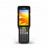 Zebra MC3400 SE58 6/64GB 47-Teclas Alfanumérico