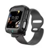 Zebra WS301 4/64GB Android WiFi6 Tipo Reloj, Cámara Dual, IP65