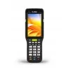 Zebra MC3400 SE58 6/128GB 29-teclas Numérico