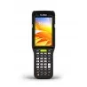 Zebra MC3400 SE58 6/64GB 38-teclas Función numérico