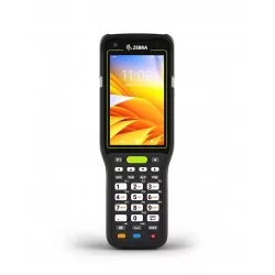 MC34 WAN 5G/LTE GPS LAN WIFI 6ETERM