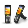 MC34 WAN 5G/LTE GPS LAN WIFI 6ETERM