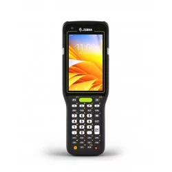 MC34 WAN 5G/LTE GPS LAN WIFI 6ETERM