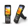 MC34 WAN 5G/LTE GPS LAN WIFI 6ETERM