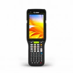 MC34 WAN 5G/LTE GPS LAN WIFI 6ETERM