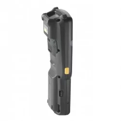 Zebra MC3300. 2D. SR. SE4750. USB. BT. Wi-Fi. NFC. alpha. IST. GMS. ext. bat.. Android