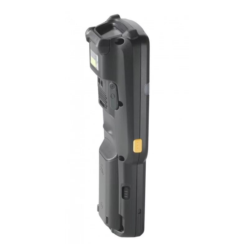 Zebra MC3300. 2D. SR. SE4750. USB. BT. Wi-Fi. NFC. alpha. IST. GMS. ext. bat.. Android