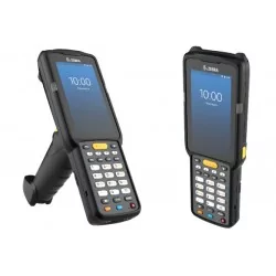 Zebra MC3300ax Terminal PDA industrial Android con Wifi6